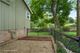 2669 Crawford, Evanston, IL 60201