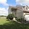 1314 Riverview, Joliet, IL 60431