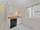 10015 Frontage Unit B, Skokie, IL 60077