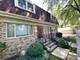 1815 W Lunt Unit 5, Chicago, IL 60626