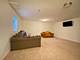 1815 W Lunt Unit 5, Chicago, IL 60626