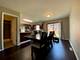 1815 W Lunt Unit 5, Chicago, IL 60626