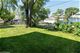 832 S 17th, Maywood, IL 60153