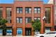 4118 N Lincoln Unit 314, Chicago, IL 60618