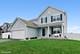 522 Windett Ridge, Yorkville, IL 60560