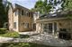 465 Madison, Glencoe, IL 60022