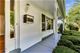 113 Forestway, Deerfield, IL 60015