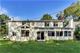 113 Forestway, Deerfield, IL 60015