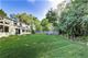 113 Forestway, Deerfield, IL 60015