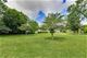 113 Forestway, Deerfield, IL 60015