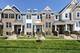 1939 Kingsley Lot #1803, Northbrook, IL 60062