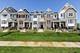 1939 Kingsley Lot #1803, Northbrook, IL 60062