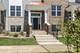 1939 Kingsley Lot #1803, Northbrook, IL 60062