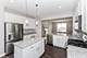 1939 Kingsley Lot #1803, Northbrook, IL 60062