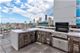 303 W Ohio Unit 2205, Chicago, IL 60654