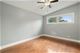 1043 Terrace, Glenview, IL 60025