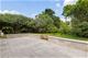 1043 Terrace, Glenview, IL 60025