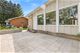 1043 Terrace, Glenview, IL 60025