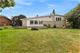 1043 Terrace, Glenview, IL 60025