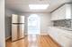 2340 S 59th, Cicero, IL 60804