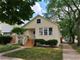 5701 N Melvina, Chicago, IL 60646