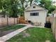 5701 N Melvina, Chicago, IL 60646