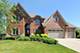 13013 Timber Wood, Plainfield, IL 60585