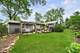 718 Eastman, Mount Prospect, IL 60056