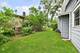 718 Eastman, Mount Prospect, IL 60056