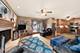 718 Eastman, Mount Prospect, IL 60056