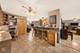 718 Eastman, Mount Prospect, IL 60056