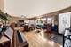 718 Eastman, Mount Prospect, IL 60056