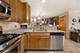 718 Eastman, Mount Prospect, IL 60056
