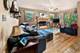 718 Eastman, Mount Prospect, IL 60056