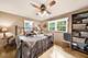 718 Eastman, Mount Prospect, IL 60056