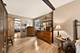 718 Eastman, Mount Prospect, IL 60056