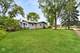 718 Eastman, Mount Prospect, IL 60056