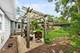 718 Eastman, Mount Prospect, IL 60056