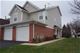 223 Mansfield, Roselle, IL 60172