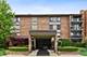 201 Lake Hinsdale Unit 104, Willowbrook, IL 60527