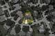 1911 Aspen, Algonquin, IL 60102
