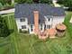 1911 Aspen, Algonquin, IL 60102