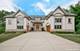 415 Hobson, Naperville, IL 60540