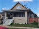 2113 N Lawler, Chicago, IL 60639