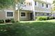 1112 Auburn Unit 1112, Buffalo Grove, IL 60089