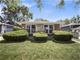 17311 Osceola, Tinley Park, IL 60477
