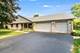 809 E Main, Yorkville, IL 60560