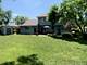 625 Longview, Antioch, IL 60002