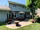 625 Longview, Antioch, IL 60002