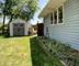 625 Longview, Antioch, IL 60002